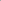 Solid Color Transparent Mesh Curtains – Punch-Free Ready-Made Panels