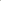 Tie-Dye Gradient Carpet – Long Soft Rug for Bedroom or Sofa