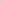 Creative Round Natural Stone Wall Light Dark Wood 3000K For Hotel Bedroom Parlor Art Deco Sconce