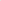 Economical Simple Cloth Wardrobe for Bedroom Dormitory And Rental Room Dustproof Small