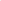 Fine Net Laundry Bag Clothing Care Washing Machines Dirty Laundry Basket Travel Shoes Mesh Bags Woman Bra Clothes Organizer