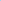 Portable Air Conditioners Fan Desktop Air Cooler 3 in 1 Humidifier Water Mist Fan LED Night Light USB Charging for Home Camping