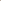 Economical Simple Cloth Wardrobe for Bedroom Dormitory And Rental Room Dustproof Small