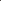 Coffee Bar Cleaning Towels Super Absorbent Microfiber Cleaning Cloth Towel Home Barista Clean Tool Coffee Machine Cleaner