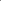 Green Full Blackout Curtains – Bedroom Light Blocking Drapes