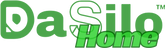 DaSilo Home 