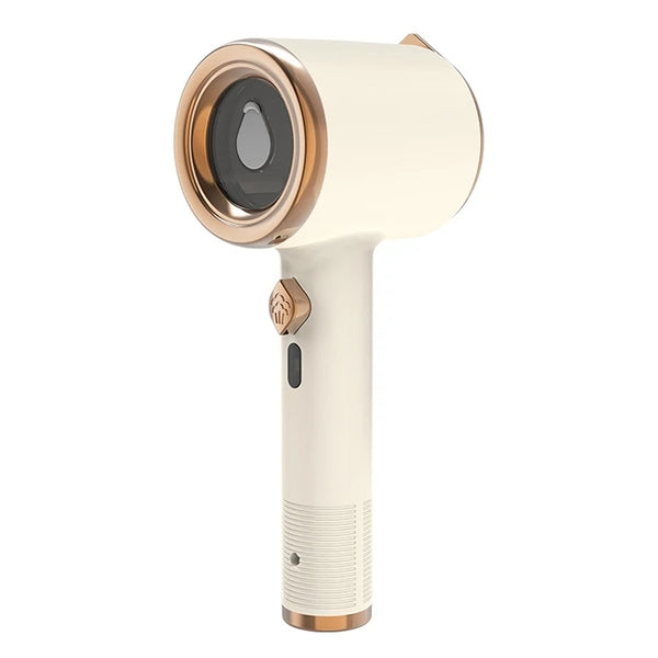 New Arrival Smart Home Clothes Iron GT-01 33W Handheld Garment Steamer Electric Iron Home Household Appliances